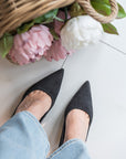Scarpe Rita
