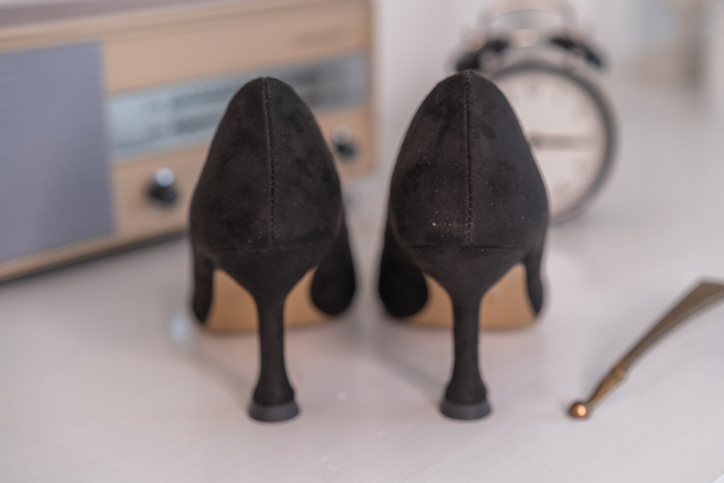 Scarpe Rita