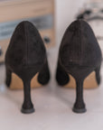 Scarpe Rita