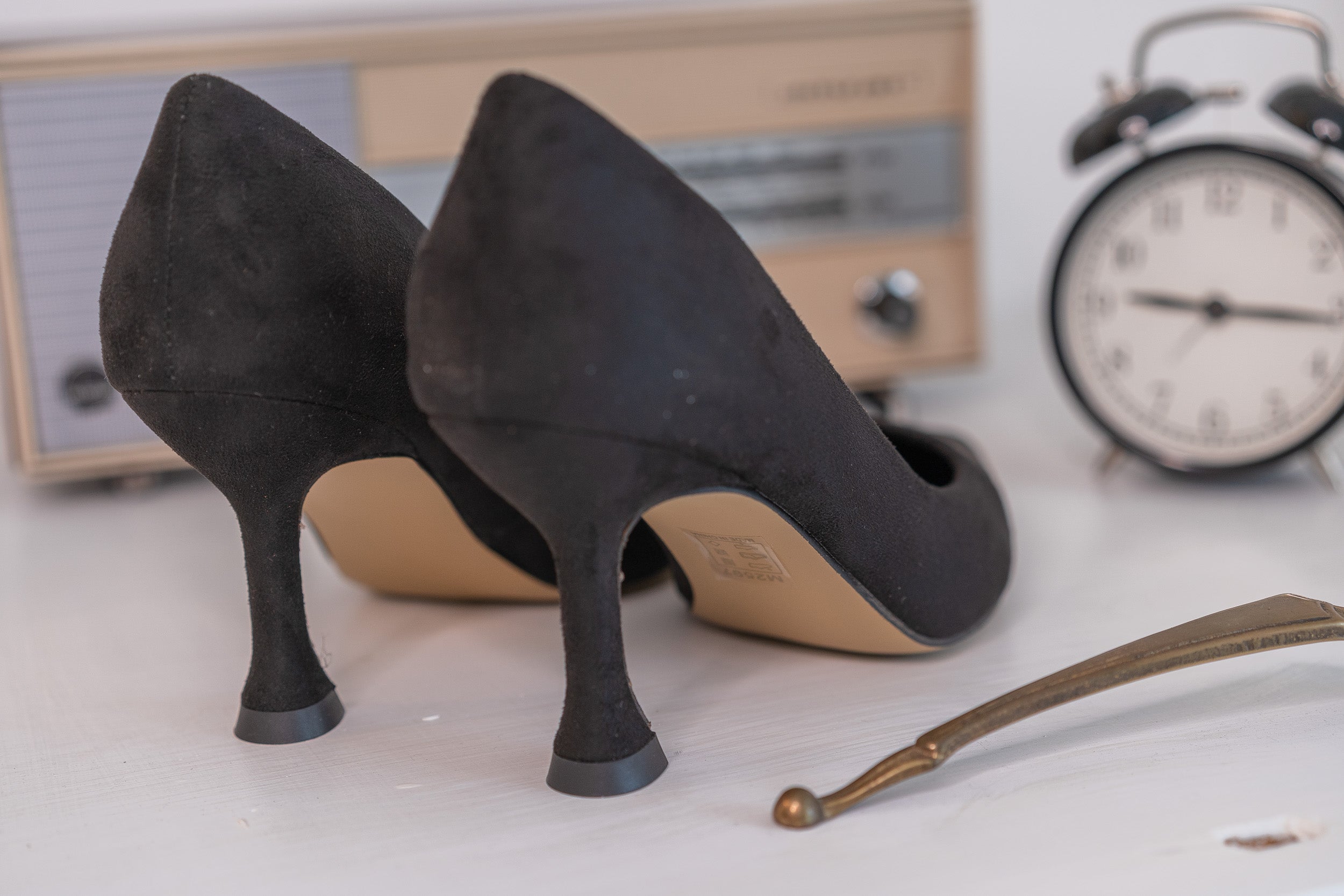 Scarpe Rita