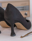 Scarpe Rita