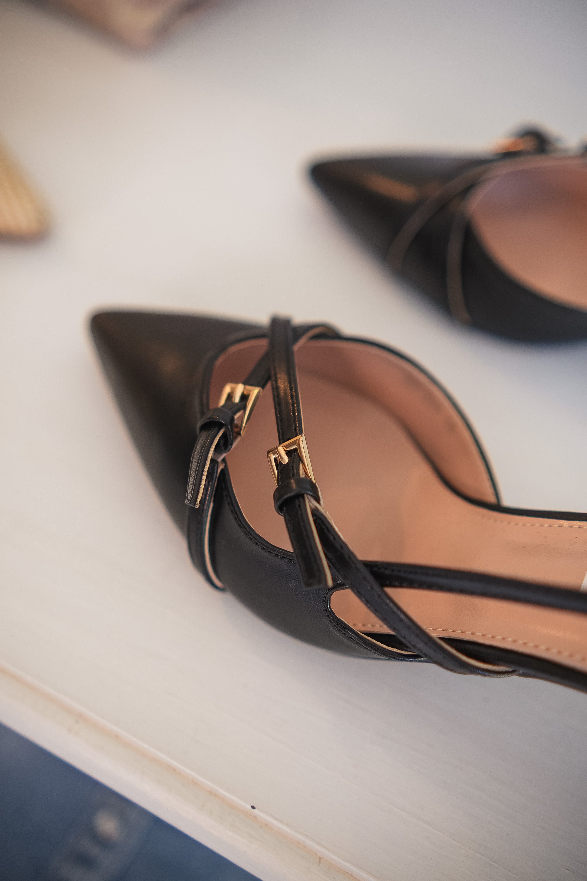 Scarpe Simona