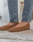 Scarpe Yvette