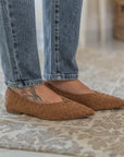 Scarpe Yvette