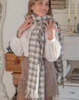 Sciarpa Lena