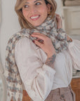 Sciarpa Lena