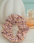 Scrunchie Bisou