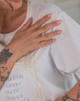 T-Shirt Bellezza