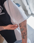 T-Shirt College