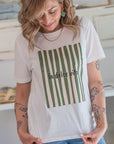 T-Shirt Dolce Vita