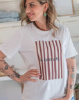 T-Shirt Dolce Vita
