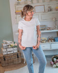 T-Shirt L'amour