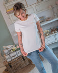T-Shirt L'amour