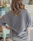 T-Shirt More Amore