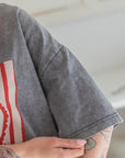 T-Shirt More Amore
