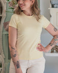 T-Shirt Sandra