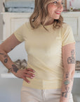 T-Shirt Sandra
