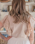 T-Shirt Sofia