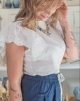 T-Shirt Sofia