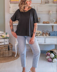 T-Shirt Susy