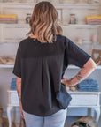 T-Shirt Susy