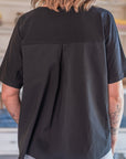 T-Shirt Susy