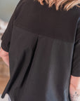 T-Shirt Susy