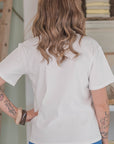 T-Shirt Vita Lenta