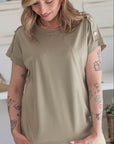 T-Shirt Rebecca