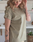 T-Shirt Rebecca