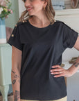T-Shirt Rebecca
