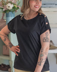 T-Shirt Rebecca