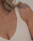 Top Lena