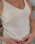 Top Lena