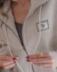 Tuta Soffio