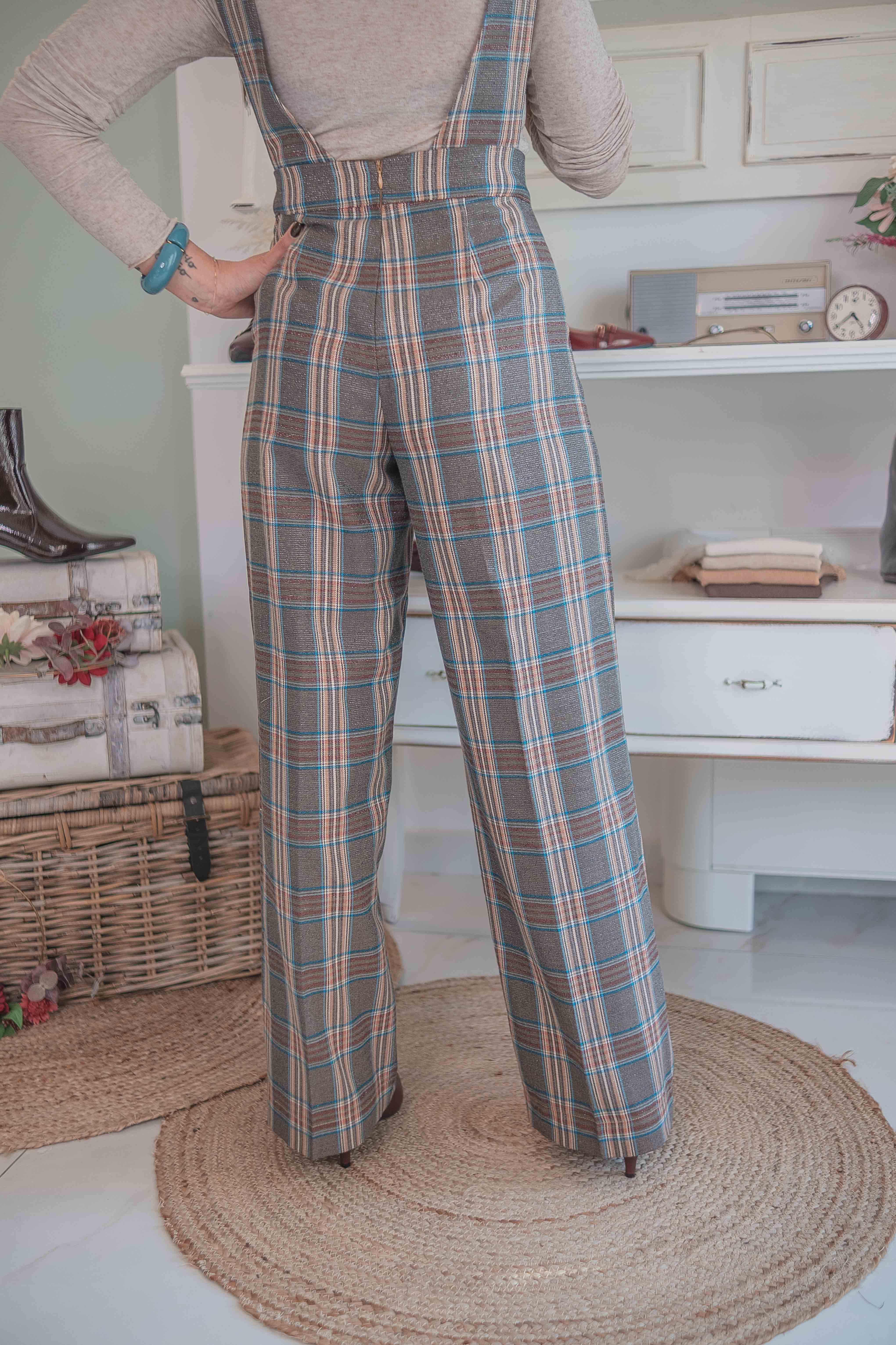 Tutona Sofia SARTORIALE