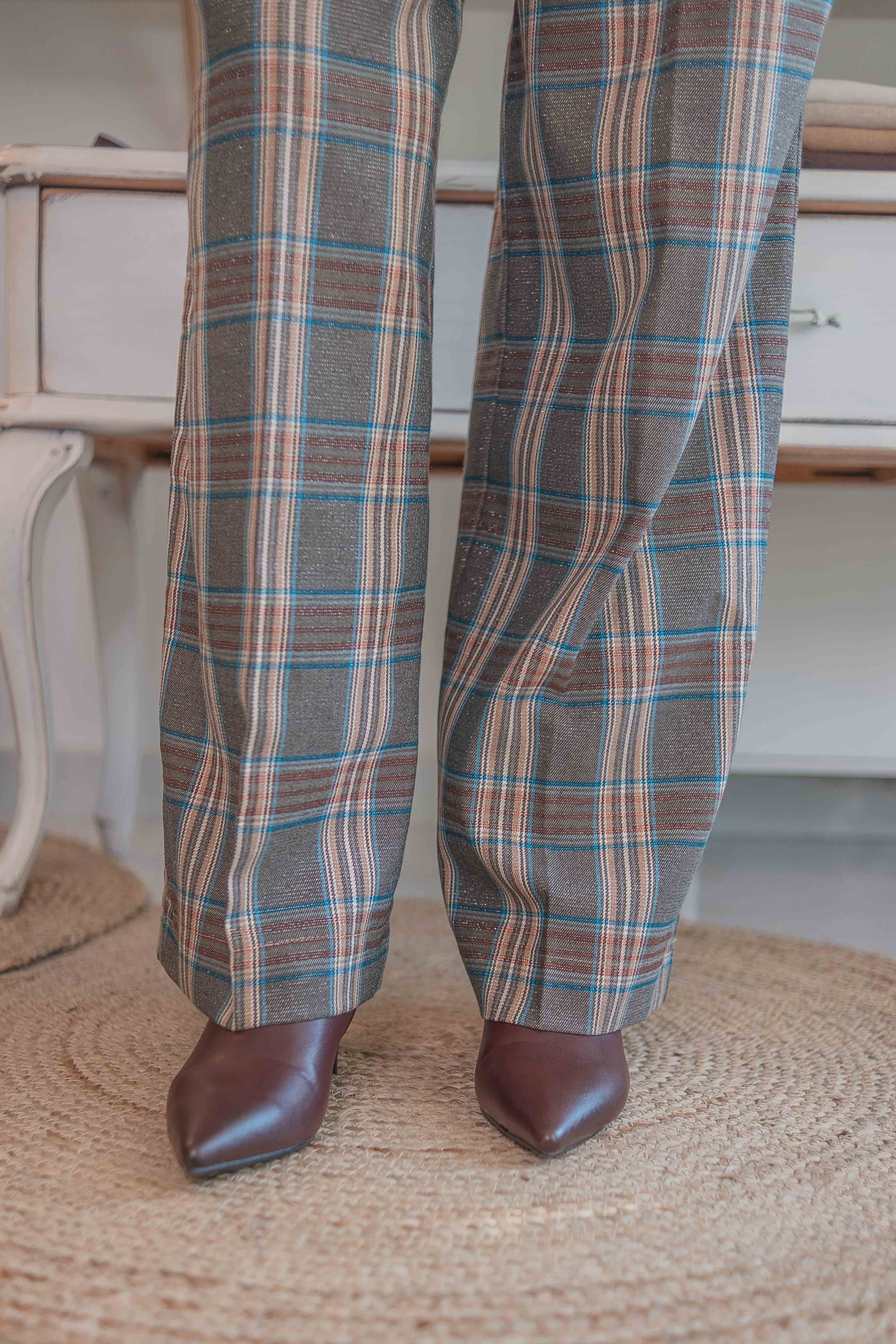 Tutona Sofia SARTORIALE