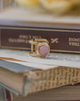 Anello Giuditta