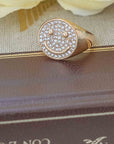 Anello Smile