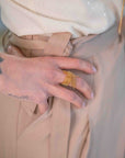 Anello Vittoria