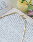 Collana Stefy