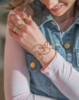 Bracciale Amore