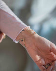 Bracciale Amore