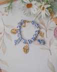 Bracciale Positano