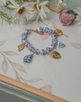 Bracciale Positano