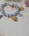 Bracciale Positano
