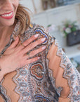 Camicia Hope