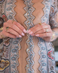 Camicia Hope