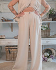 Pantalone Sonia