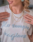 Collana Giusy